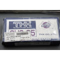 Original THK linear bearing block SHS15C1SS,SHS15,SHS15C